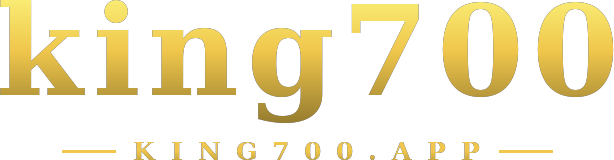 king700 logo