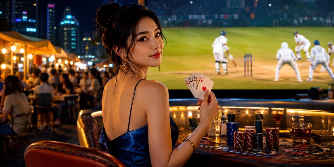 king700 Slot Quay Nhanh
