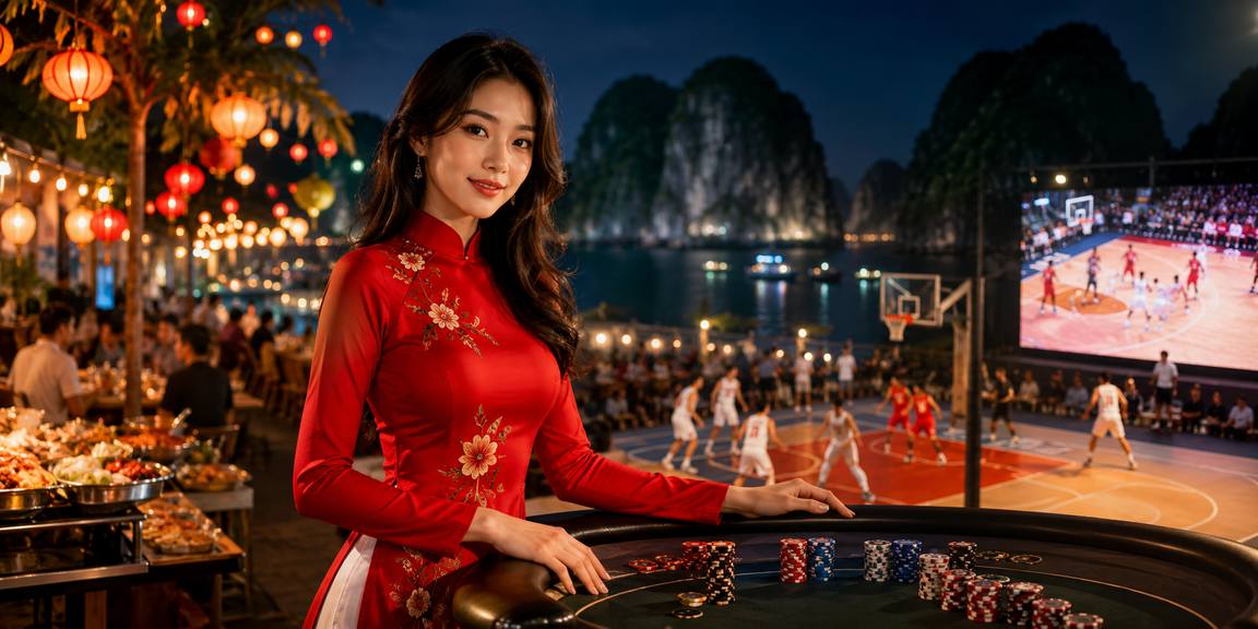king700 Thể thao