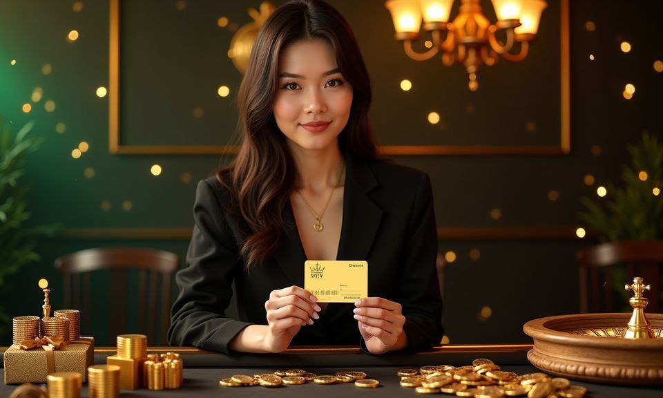 king700 Casino king700 — Bàn Chơi Thật, Thanh Toán Nội Địa
