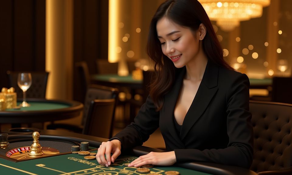 king700 Đăng ký king700 — vào sảnh ngay hôm nay