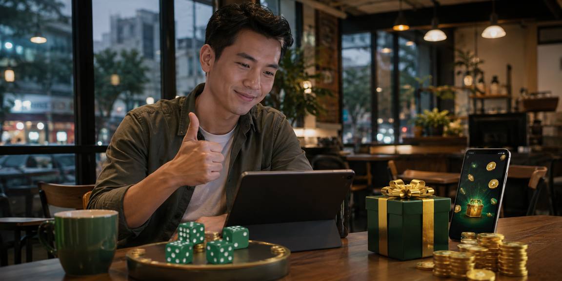 king700 Chúng tôi xây dựng king700 cho người Việt Nam