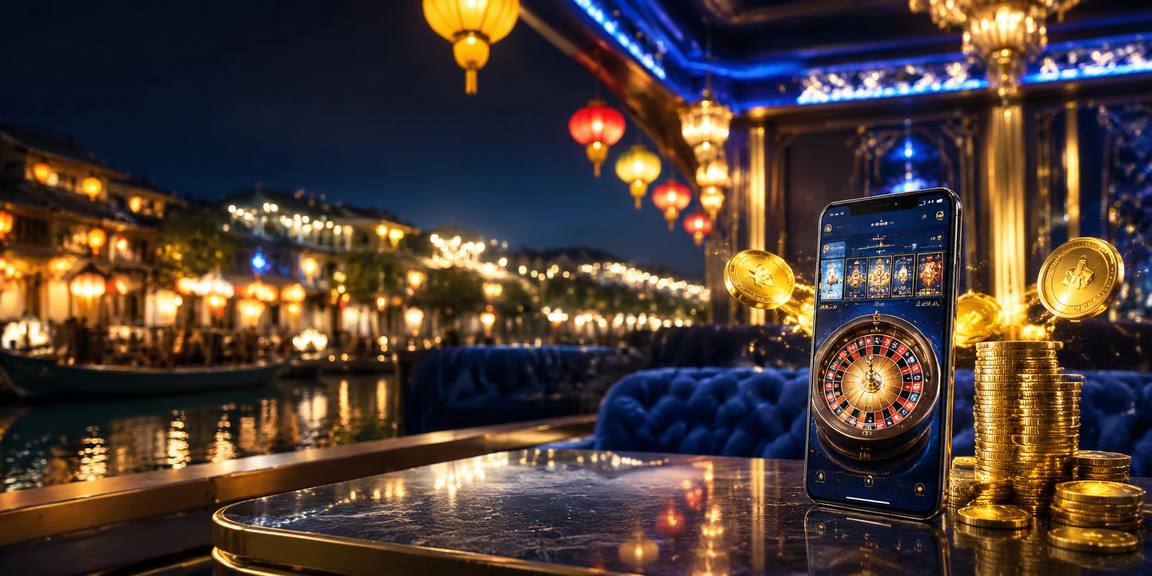 king700 Sản Phẩm Bàn Chơi
